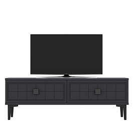Hanah Home Yuka 120 - Antracita